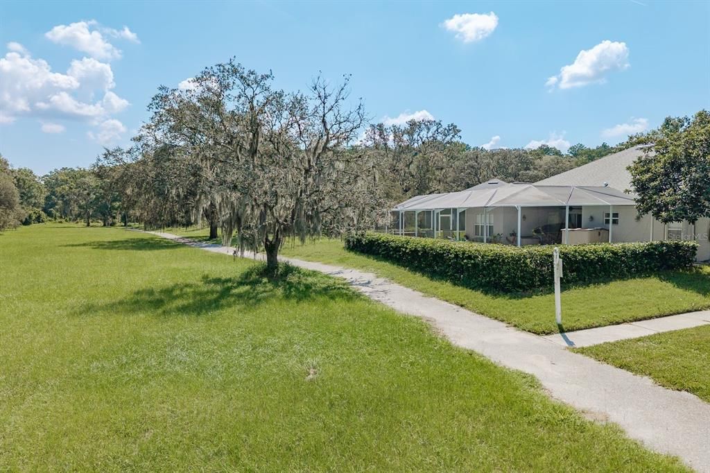 Active With Contract: $459,900 (4 beds, 3 baths, 2276 Square Feet)