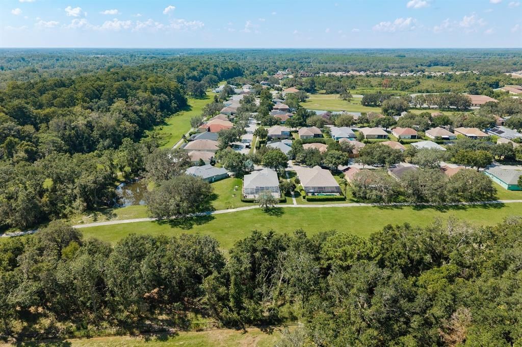 Active With Contract: $459,900 (4 beds, 3 baths, 2276 Square Feet)