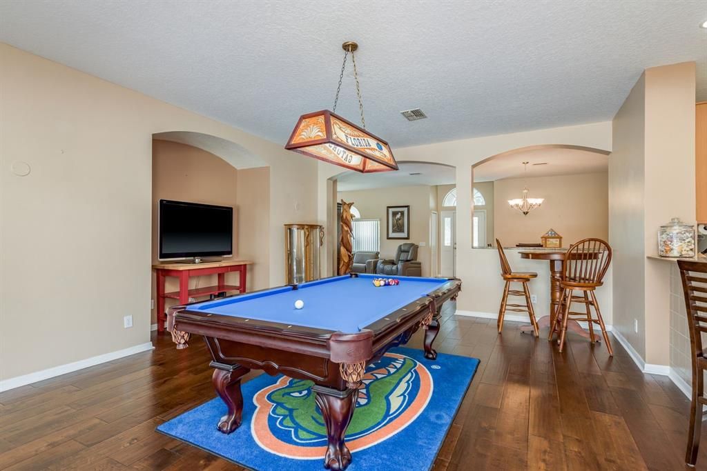 Active With Contract: $459,900 (4 beds, 3 baths, 2276 Square Feet)