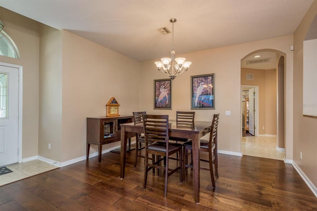 Active With Contract: $459,900 (4 beds, 3 baths, 2276 Square Feet)