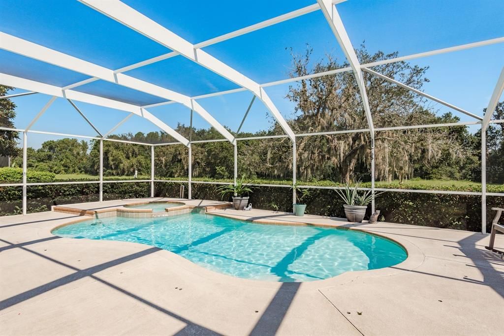 Active With Contract: $459,900 (4 beds, 3 baths, 2276 Square Feet)