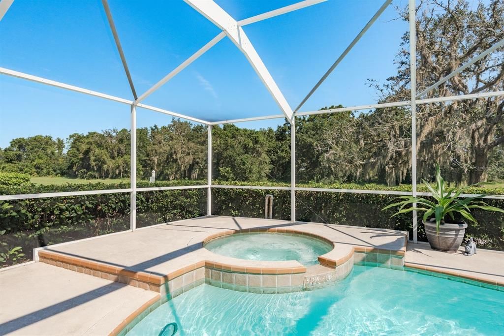 Active With Contract: $459,900 (4 beds, 3 baths, 2276 Square Feet)