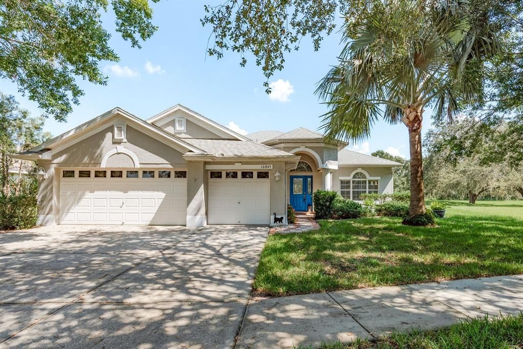 Active With Contract: $459,900 (4 beds, 3 baths, 2276 Square Feet)