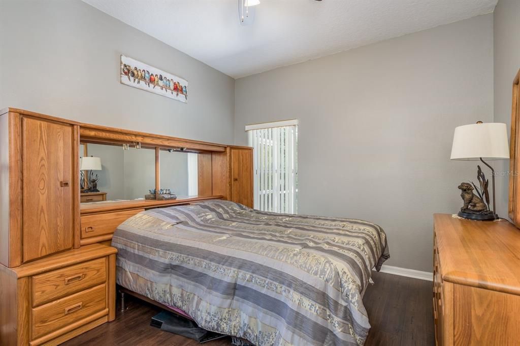 Active With Contract: $459,900 (4 beds, 3 baths, 2276 Square Feet)