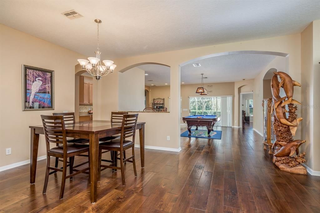 Active With Contract: $459,900 (4 beds, 3 baths, 2276 Square Feet)