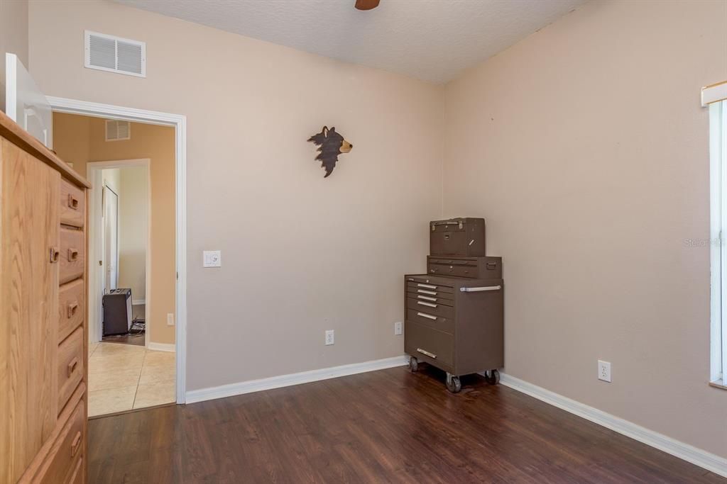 Active With Contract: $459,900 (4 beds, 3 baths, 2276 Square Feet)