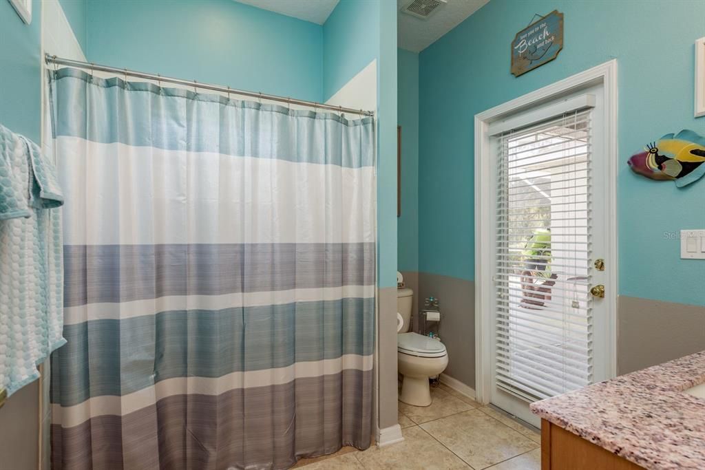 Active With Contract: $459,900 (4 beds, 3 baths, 2276 Square Feet)