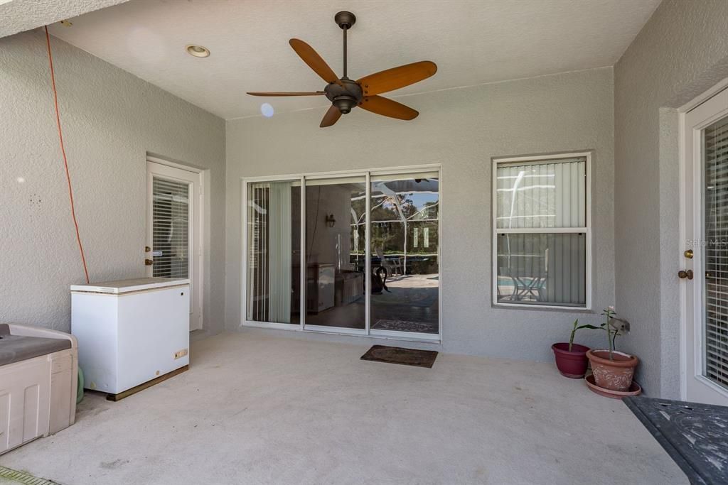 Active With Contract: $459,900 (4 beds, 3 baths, 2276 Square Feet)