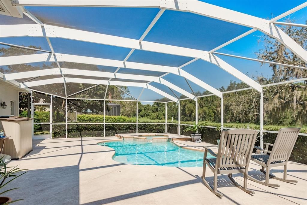 Active With Contract: $459,900 (4 beds, 3 baths, 2276 Square Feet)