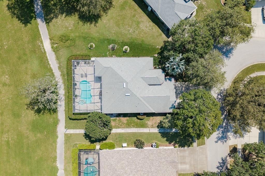 Active With Contract: $459,900 (4 beds, 3 baths, 2276 Square Feet)