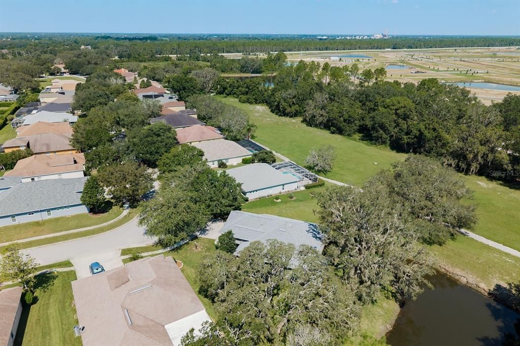 Active With Contract: $459,900 (4 beds, 3 baths, 2276 Square Feet)