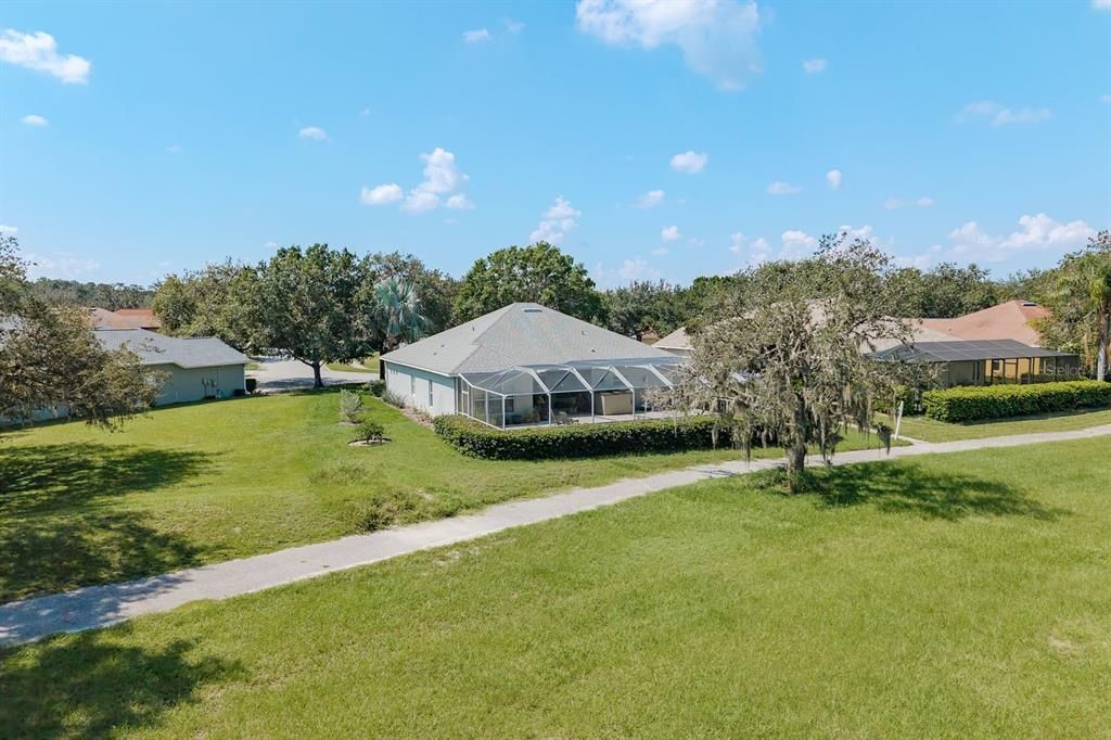 Active With Contract: $459,900 (4 beds, 3 baths, 2276 Square Feet)