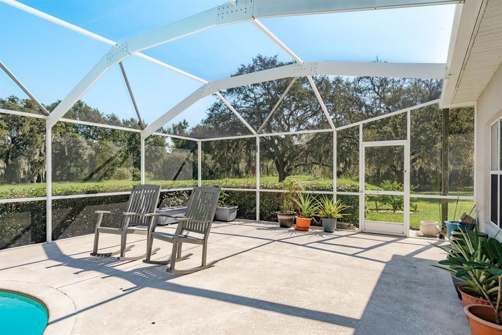 Active With Contract: $459,900 (4 beds, 3 baths, 2276 Square Feet)