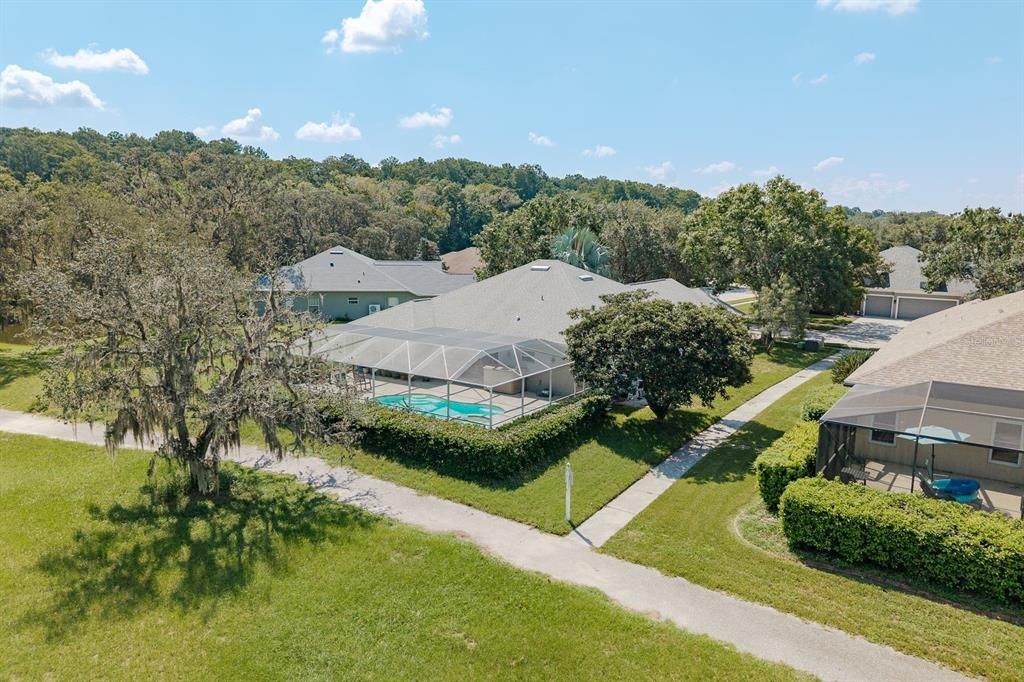 Active With Contract: $459,900 (4 beds, 3 baths, 2276 Square Feet)