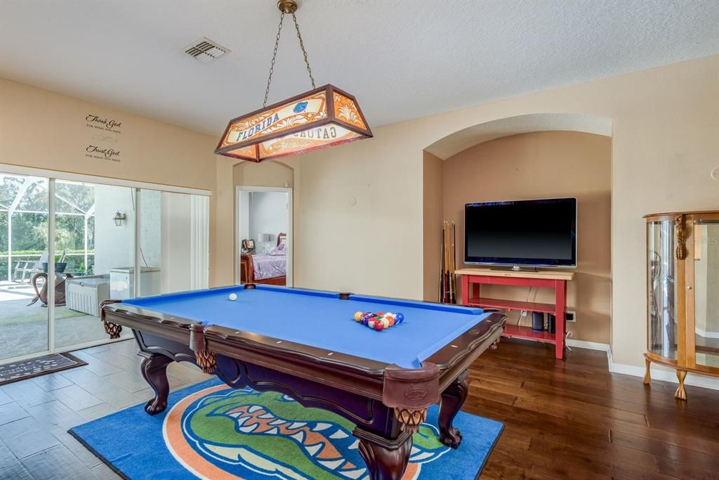 Active With Contract: $459,900 (4 beds, 3 baths, 2276 Square Feet)