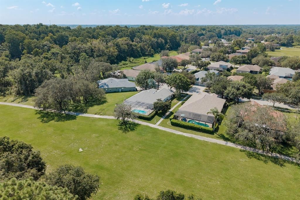 Active With Contract: $459,900 (4 beds, 3 baths, 2276 Square Feet)