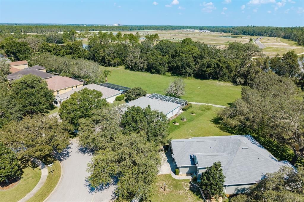 Active With Contract: $459,900 (4 beds, 3 baths, 2276 Square Feet)