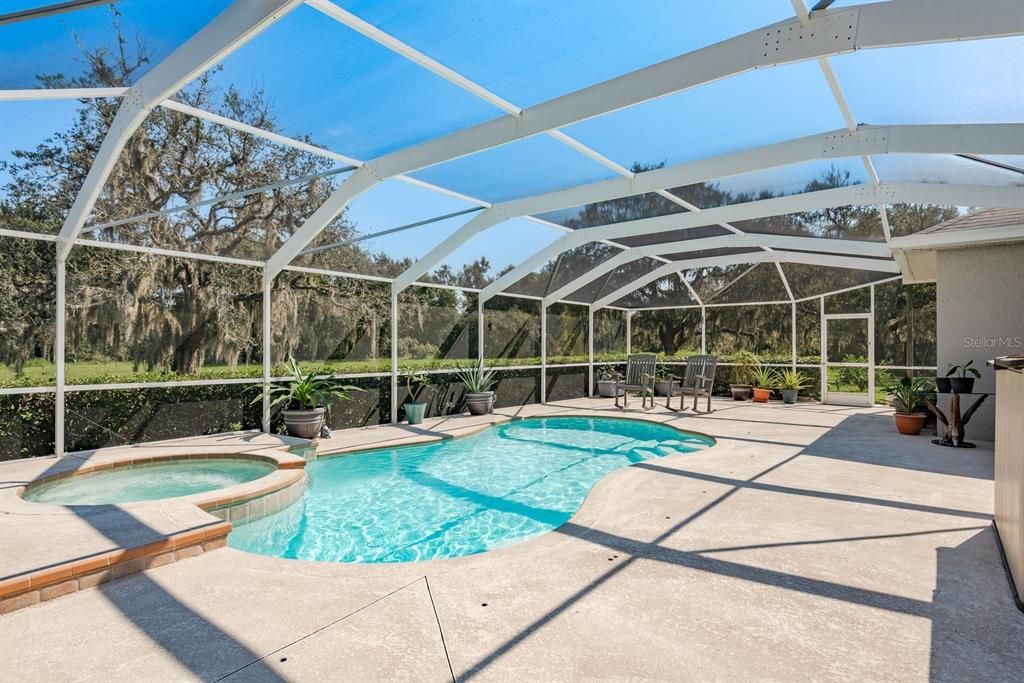 Active With Contract: $459,900 (4 beds, 3 baths, 2276 Square Feet)