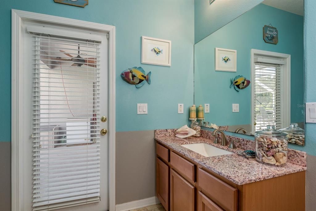 Active With Contract: $459,900 (4 beds, 3 baths, 2276 Square Feet)