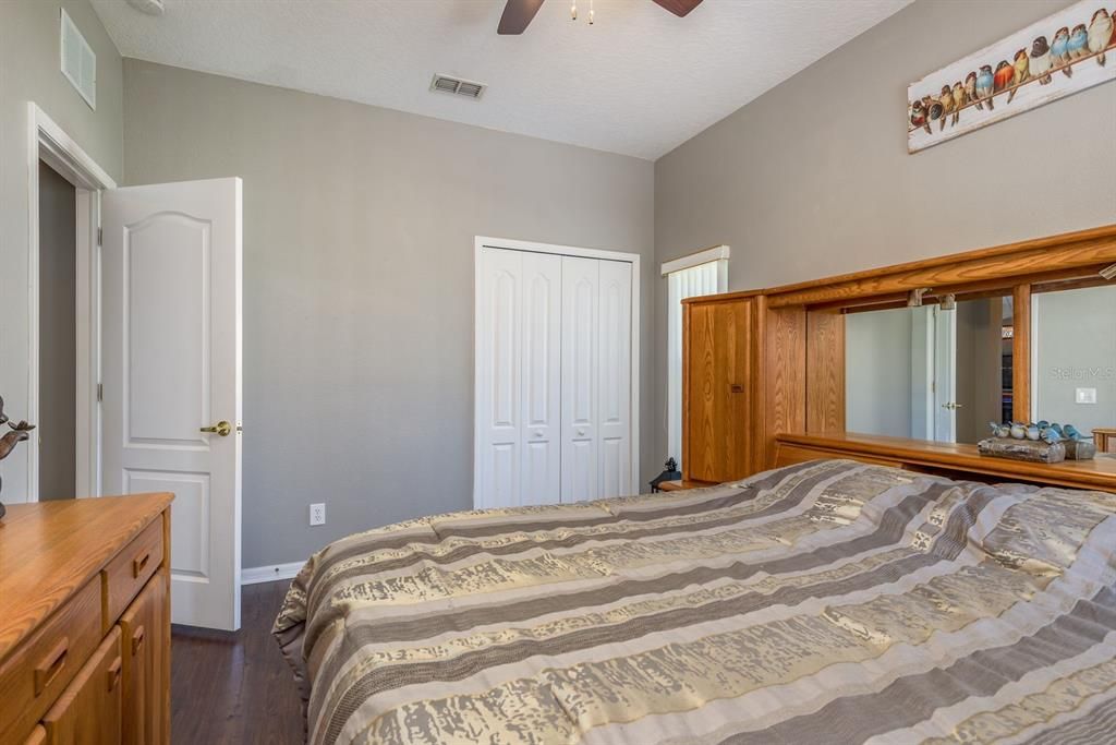 Active With Contract: $459,900 (4 beds, 3 baths, 2276 Square Feet)