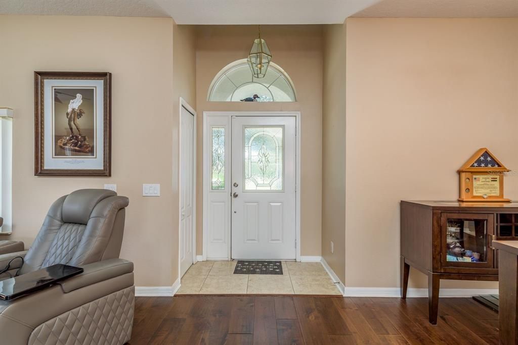 Active With Contract: $459,900 (4 beds, 3 baths, 2276 Square Feet)