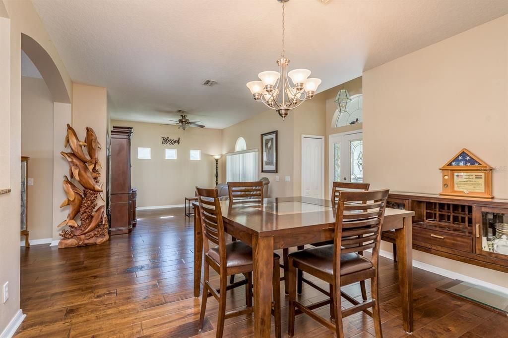 Active With Contract: $459,900 (4 beds, 3 baths, 2276 Square Feet)