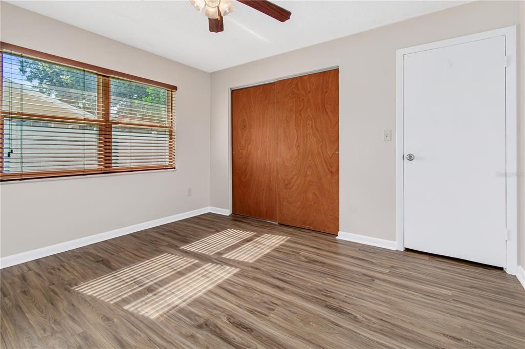 For Rent: $1,200 (1 beds, 1 baths, 600 Square Feet)