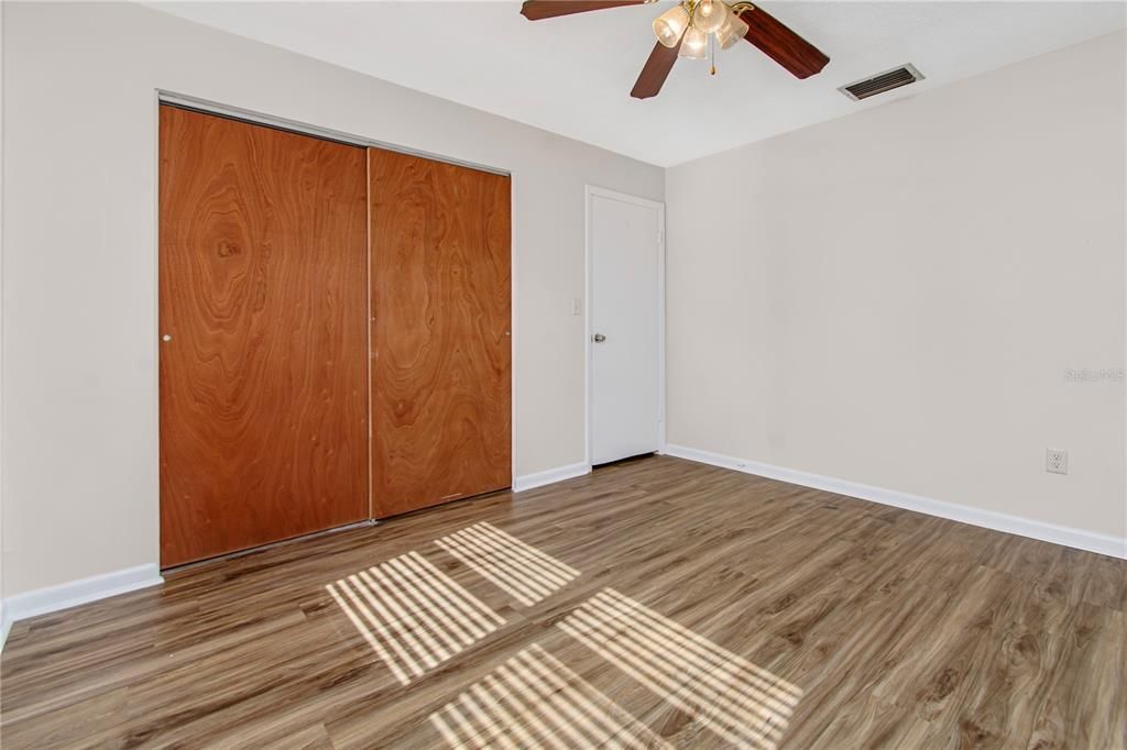 For Rent: $1,200 (1 beds, 1 baths, 600 Square Feet)