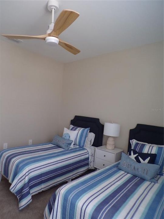 For Rent: $4,000 (3 beds, 2 baths, 2034 Square Feet)