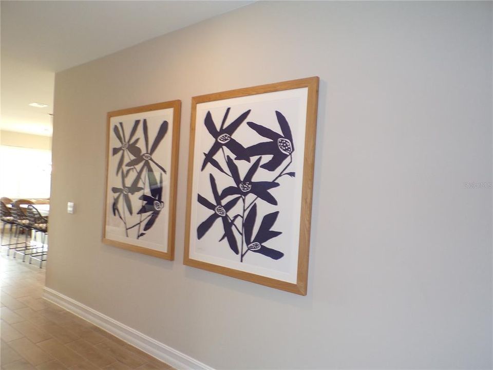 For Rent: $4,000 (3 beds, 2 baths, 2034 Square Feet)