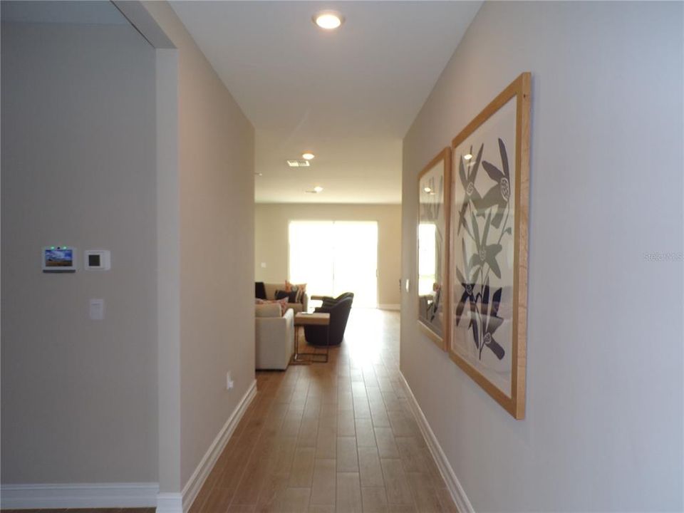 For Rent: $4,000 (3 beds, 2 baths, 2034 Square Feet)