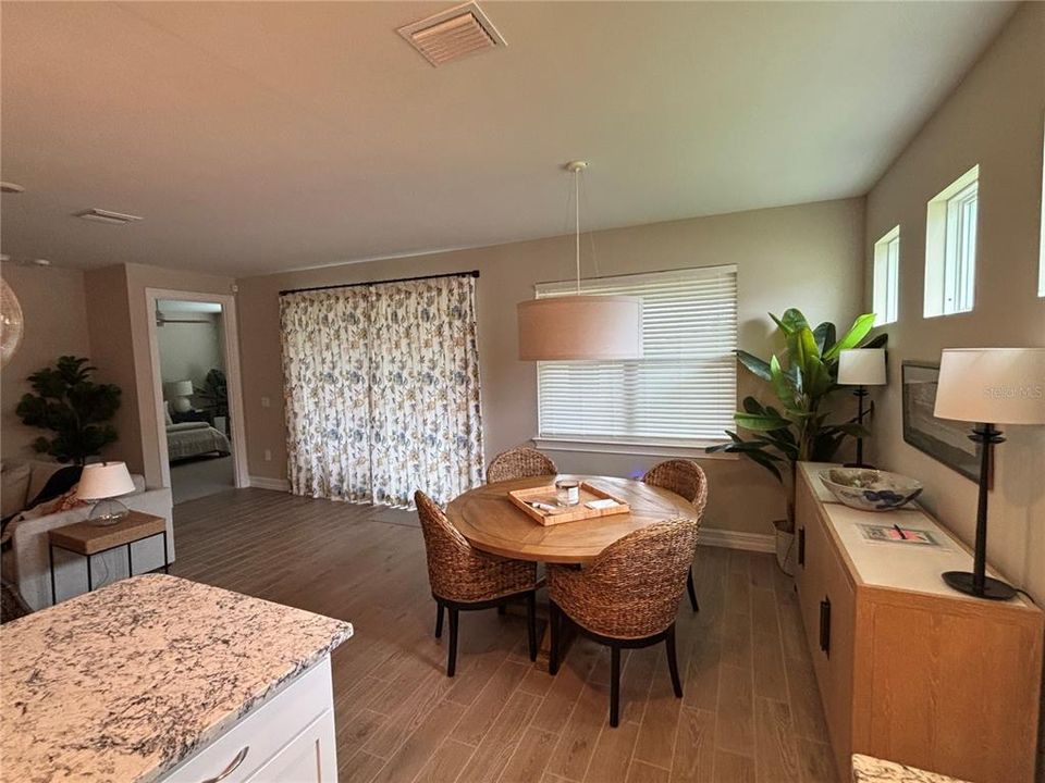 For Rent: $4,000 (3 beds, 2 baths, 2034 Square Feet)