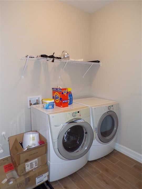 For Rent: $4,000 (3 beds, 2 baths, 2034 Square Feet)