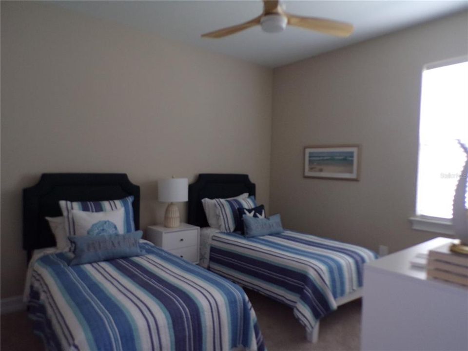 For Rent: $4,000 (3 beds, 2 baths, 2034 Square Feet)