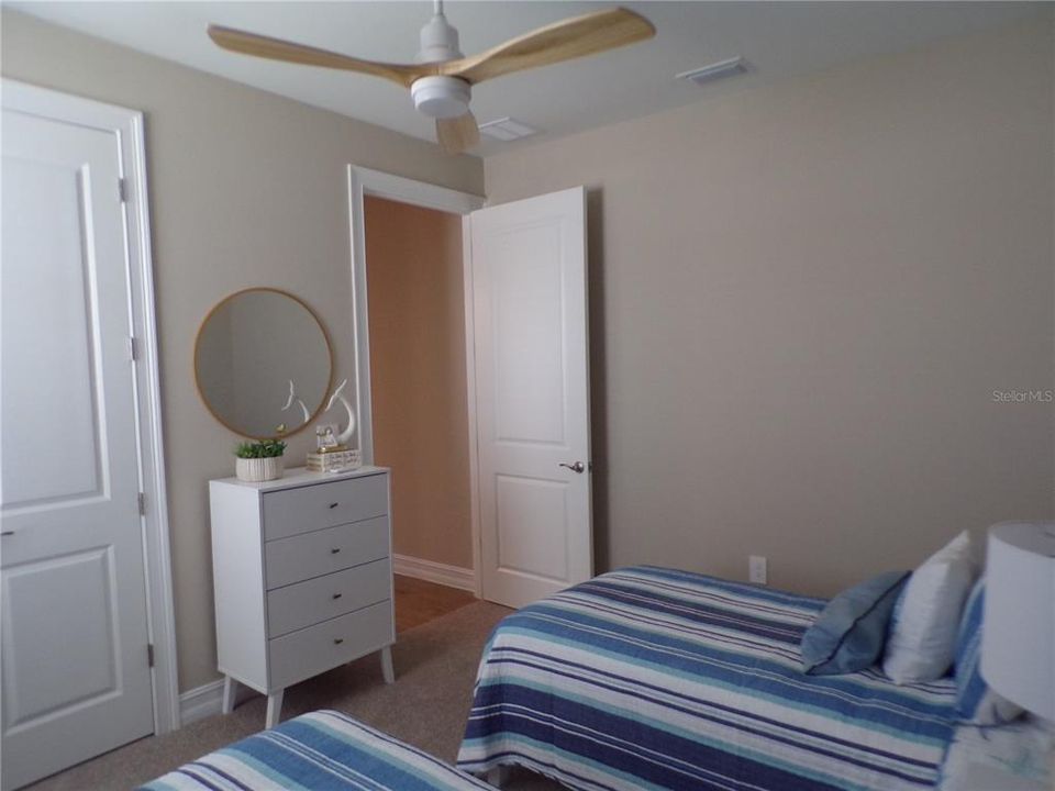 For Rent: $4,000 (3 beds, 2 baths, 2034 Square Feet)