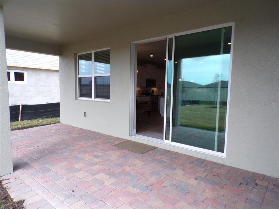 For Rent: $4,000 (3 beds, 2 baths, 2034 Square Feet)