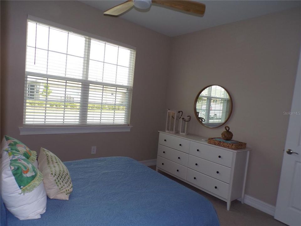 For Rent: $4,000 (3 beds, 2 baths, 2034 Square Feet)