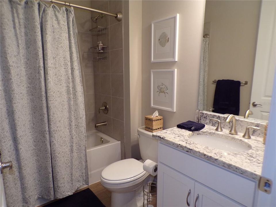 For Rent: $4,000 (3 beds, 2 baths, 2034 Square Feet)