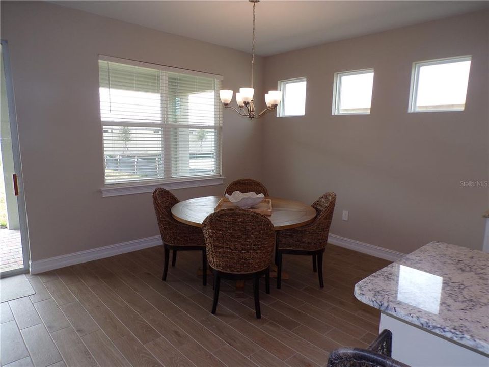 For Rent: $4,000 (3 beds, 2 baths, 2034 Square Feet)