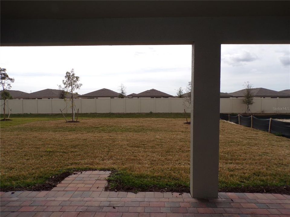 For Rent: $4,000 (3 beds, 2 baths, 2034 Square Feet)