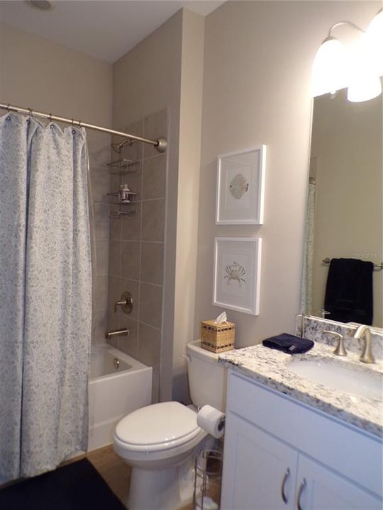 For Rent: $4,000 (3 beds, 2 baths, 2034 Square Feet)