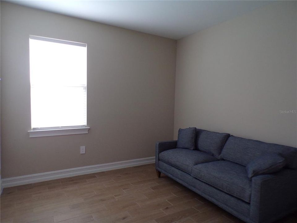 For Rent: $4,000 (3 beds, 2 baths, 2034 Square Feet)