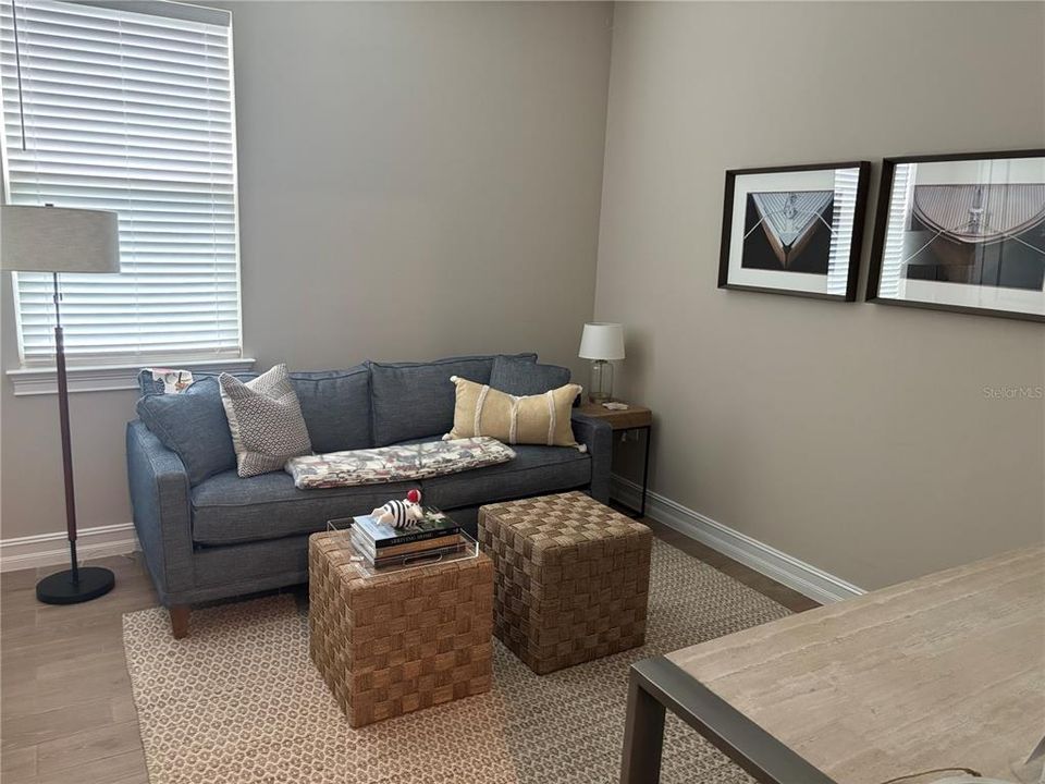 For Rent: $4,000 (3 beds, 2 baths, 2034 Square Feet)