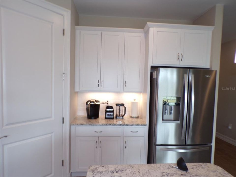 For Rent: $4,000 (3 beds, 2 baths, 2034 Square Feet)