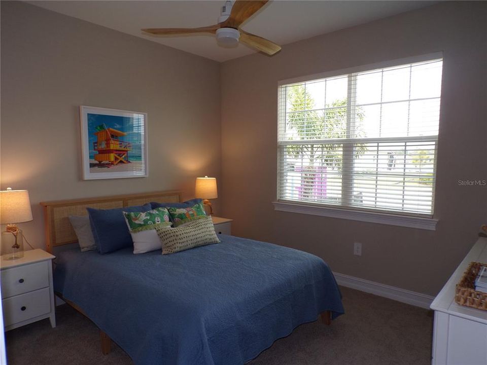 For Rent: $4,000 (3 beds, 2 baths, 2034 Square Feet)