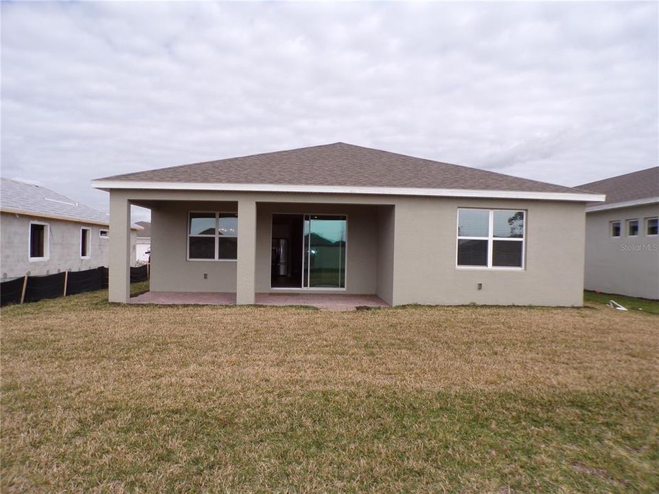 For Rent: $4,000 (3 beds, 2 baths, 2034 Square Feet)