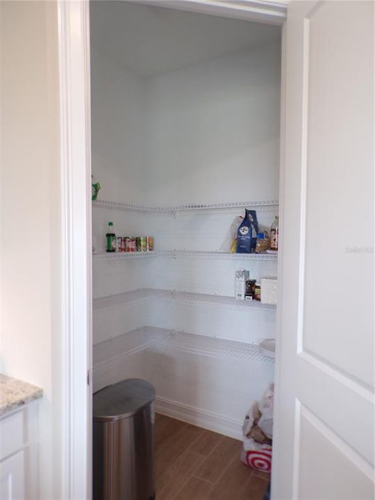 For Rent: $4,000 (3 beds, 2 baths, 2034 Square Feet)