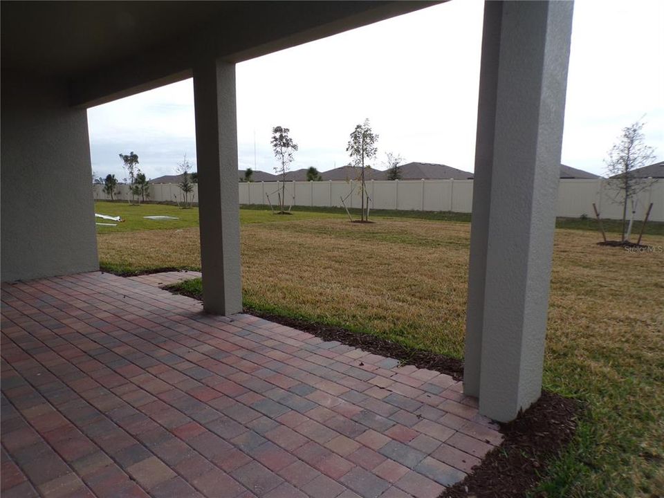 For Rent: $4,000 (3 beds, 2 baths, 2034 Square Feet)