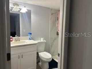 En Venta: $240,000 (3 camas, 2 baños, 1143 Pies cuadrados)