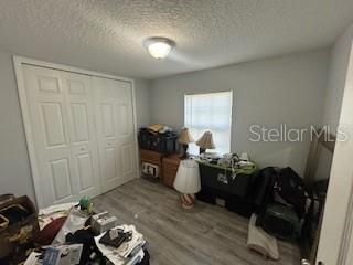 En Venta: $240,000 (3 camas, 2 baños, 1143 Pies cuadrados)